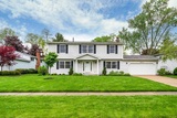 Michele Cleary, Partner Agent - Howard Hanna Real Estate Services, Columbus