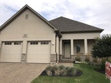 Michele Cleary, Partner Agent - Howard Hanna Real Estate Services, Columbus