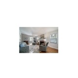 Michele Cleary, Partner Agent - Howard Hanna Real Estate Services, Columbus