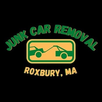  New Album of Junk Car Removal Roxbury MA 251 Dudley st #4 Roxbury - Photo 1 of 1