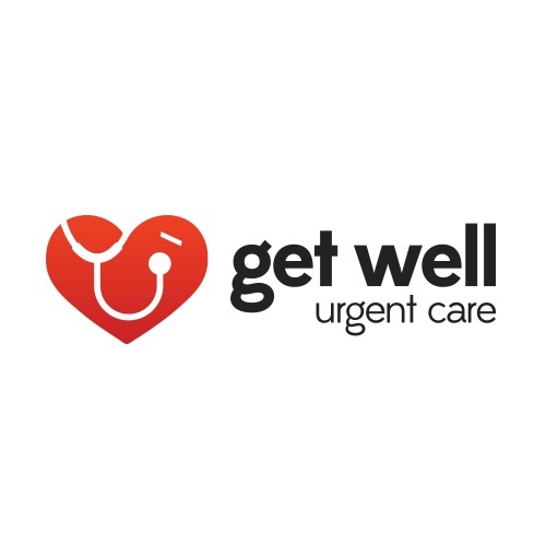  Profile Photos of Get Well Urgent Care 16100 19 Mile Rd, Suite 300 - Photo 1 of 4