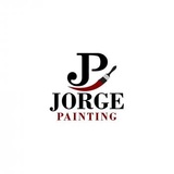 Jorge Painting, Roslindale