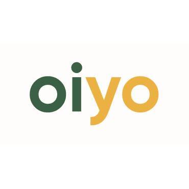  Profile Photos of Oiyo Serving Area - Photo 1 of 1