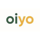 Oiyo, Brisbane