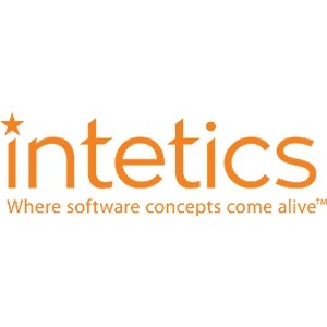  Profile Photos of Intetics Inc. 10001 Tamiami Trail N, Suite 114 - Photo 1 of 1