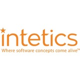 Intetics Inc., Naples
