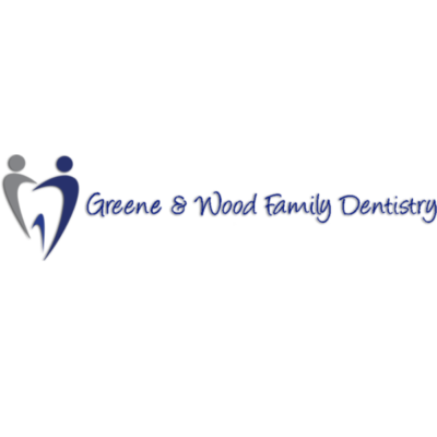  Profile Photos of Greene & Wood Family Dentistry | Manhattan Beach 500 S Sepulveda Blvd, STE 206 - Photo 1 of 1