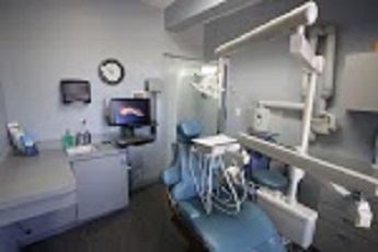  Gallery of Greene & Wood Family Dentistry | Manhattan Beach 500 S Sepulveda Blvd, STE 206 - Photo 2 of 3