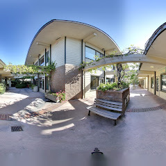  Gallery of Greene & Wood Family Dentistry | Manhattan Beach 500 S Sepulveda Blvd, STE 206 - Photo 3 of 3