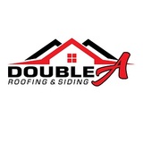  Double A Roofing & Siding Inc 3328 Auburn St 