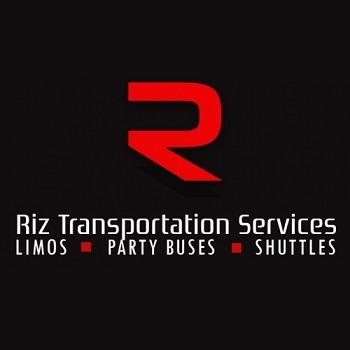 Profile Photos of Riz Transportation Services 21300 Victory Blvd #645 - Photo 1 of 4