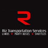  Riz Transportation Services 21300 Victory Blvd #645 