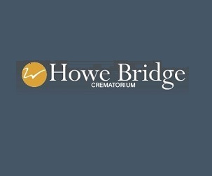  Profile Photos of Howe Bridge Crematorium Off Lovers Lane - Photo 1 of 1