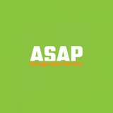 ASAP Garage Door Service, Colorado Springs