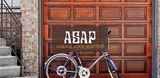 ASAP Garage Door Service, Colorado Springs