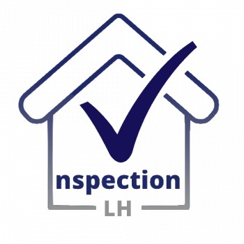  Profile Photos of Inspection LH 325 Rue Gamache - Photo 1 of 4