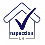 Inspection LH, Victoriaville