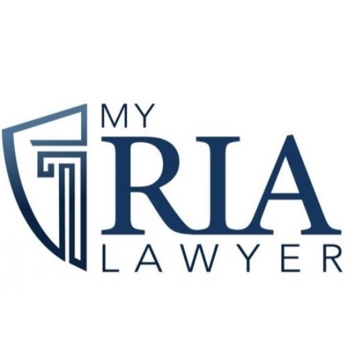  Profile Photos of My RIA Lawyer 980 North Michigan Avenue, Suite 1400 - #253 - Photo 1 of 4