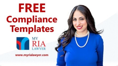  Profile Photos of My RIA Lawyer 980 North Michigan Avenue, Suite 1400 - #253 - Photo 2 of 4