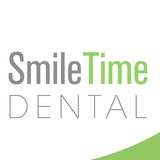 Smile Time Dental, Lincoln