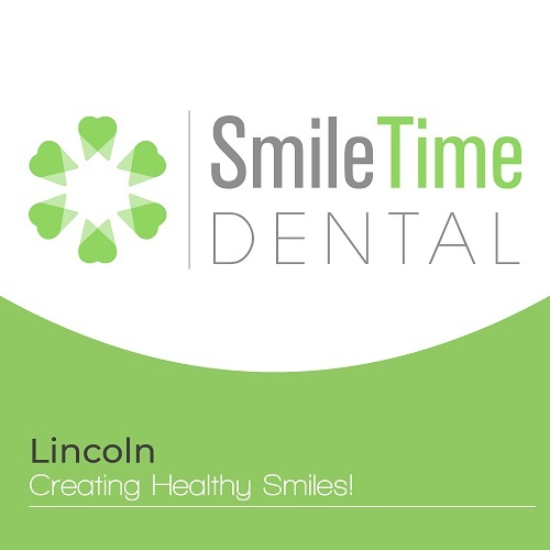 Smile Time Dental of Smile Time Dental 731 Sterling Parkway #100b - Photo 1 of 1