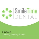 Smile Time Dental, Lincoln