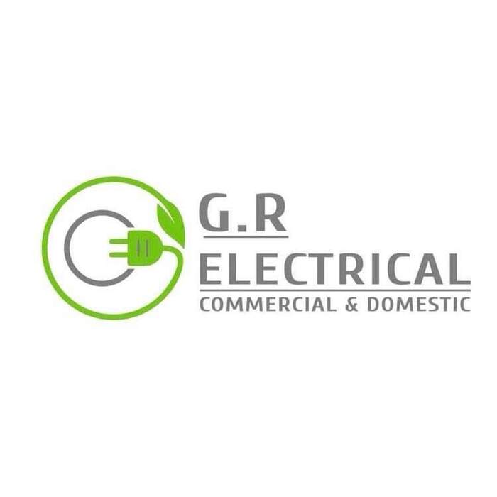  Profile Photos of G R Electrical The Rings, Ingleby Barwick - Photo 2 of 2
