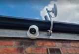 G R Electrical, Stockton-on-Tees