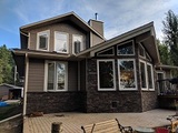  5 Point Contracting Ltd 1 Creekside Drive 