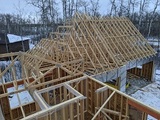  5 Point Contracting Ltd 1 Creekside Drive 