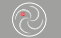 Acute Acupuncture, Wellington Central