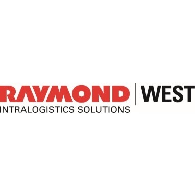  New Album of Raymond West 2555 East Washburn Road - Photo 1 of 1