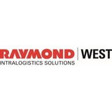  Raymond West 2555 East Washburn Road 