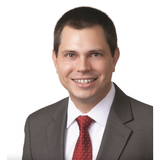 Blake Price - State Farm Insurance Agent, Winter Garden