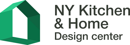  Profile Photos of Window Blinds And Shades 479 Clinton St - Photo 1 of 1