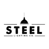 Steel Lighting Co., Gardena