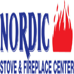  Profile Photos of Nordic Stove and Fireplace Center 220 Harvard Ave - Photo 1 of 1