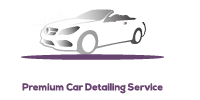  Profile Photos of Auto Select 1660 northeast division st - Photo 1 of 1