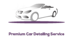 Auto Select, Gresham