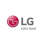 LG UAE, Dubai