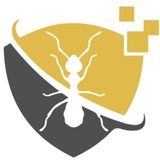  Fort Myers Pest Control Fort Myers, 