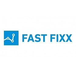  Profile Photos of Fast Fixx 2351 Sunset Blvd Ste 170-702 - Photo 1 of 4