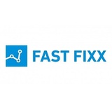 Fast Fixx, Rocklin