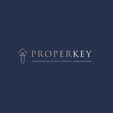 ProperKey, Slough