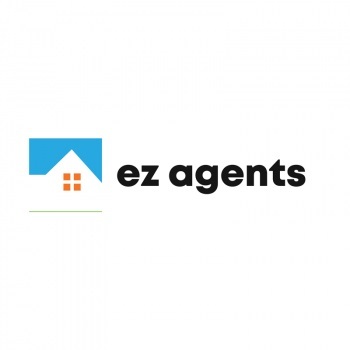  Profile Photos of EZ Agents 4770 Baseline Road Suite 200 - Photo 1 of 4