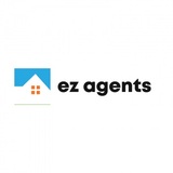 EZ Agents, Boulder