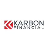  Tom McMurray at Karbon Financial 3020 Old Ranch Pkwy Suite 300 