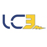 LC Ã‰lectricien, Shawinigan