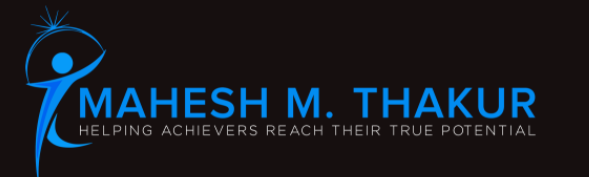  Profile Photos of Mahesh m Thakur 1100 Lincoln Ave - Photo 1 of 1