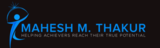 Mahesh m Thakur, San Jose